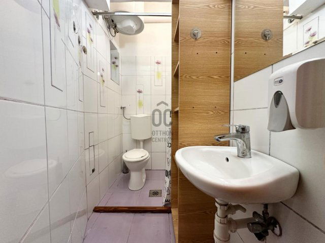 Eladó téglalakás, Budapesten, XX. kerületben 41.99 M Ft