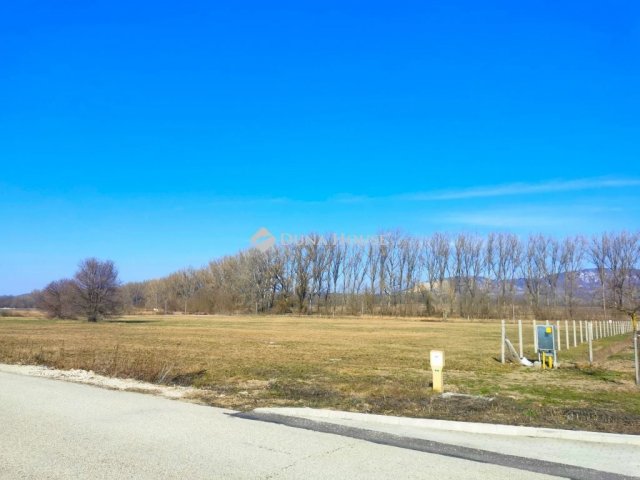 Eladó telek, Dorogon 61.73 M Ft / költözzbe.hu