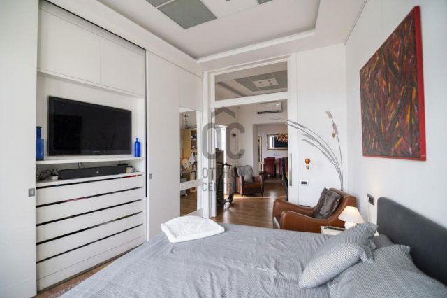 Eladó téglalakás, Budapesten, I. kerületben 144.3 M Ft, 3 szobás