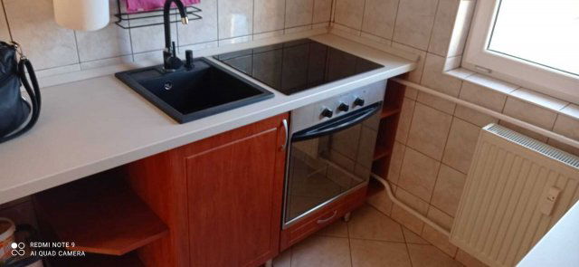Kiadó téglalakás, albérlet, Nyíregyházán 140 E Ft / hó