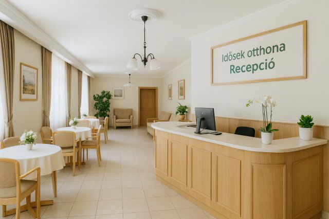 Eladó hotel, Győrött 319 M Ft, 17 szobás / költözzbe.hu