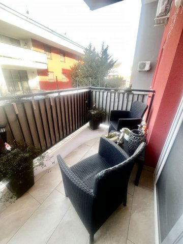 Kiadó téglalakás, albérlet, Győrött 200 E Ft / hó, 2 szobás