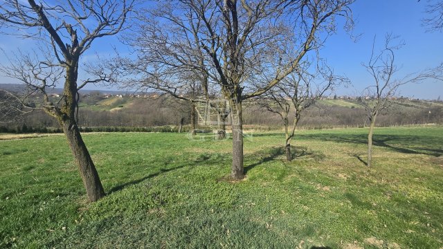 Eladó telek, Zalaegerszegen 16.49 M Ft / költözzbe.hu