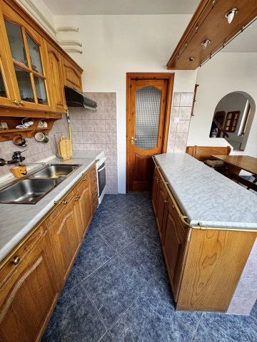 Eladó családi ház, Budapesten, XXIII. kerületben 138 M Ft