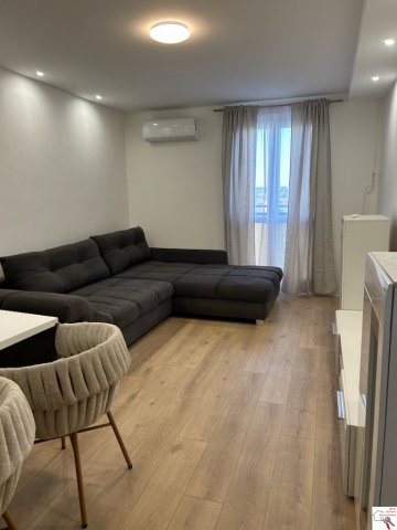 Kiadó panellakás, albérlet, Pécsett 200 E Ft / hó, 2 szobás
