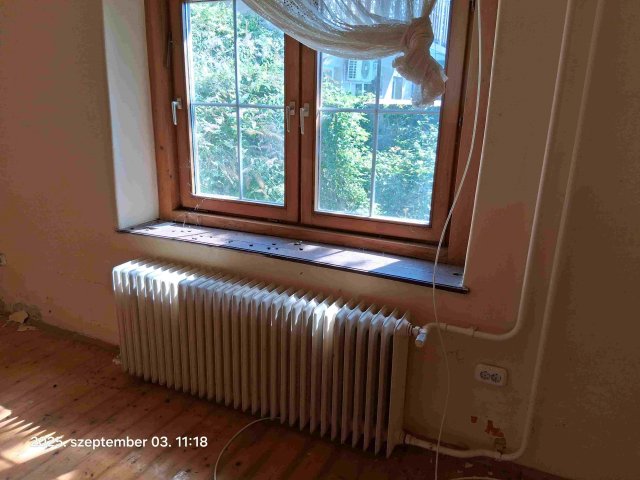 Eladó családi ház, Pilisborosjenőn 51.55 M Ft, 2 szobás