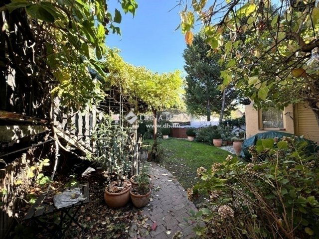 Eladó családi ház, Budapesten, XVIII. kerületben 199.9 M Ft