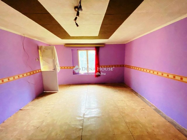 Eladó családi ház, Tóalmáson 25.9 M Ft, 3 szobás