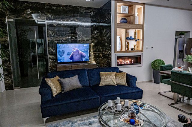 Kiadó téglalakás, albérlet, Debrecenben 599 E Ft / hó, 3 szobás