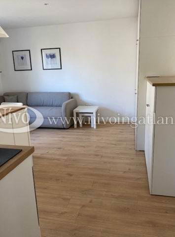 Kiadó téglalakás, albérlet, Veszprémben 250 E Ft / hó