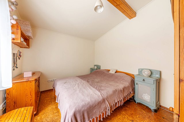 Eladó téglalakás, Budapesten, XIX. kerületben 79.99 M Ft