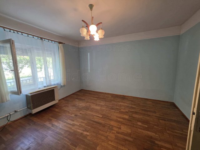 Eladó családi ház, Lengyeltótiban 41 M Ft, 2+1 szobás