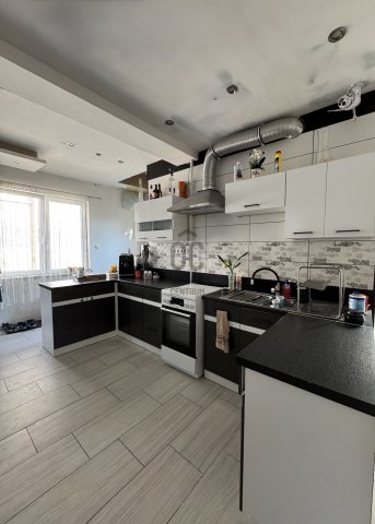 Eladó családi ház, Budapesten, XXII. kerületben 135 M Ft