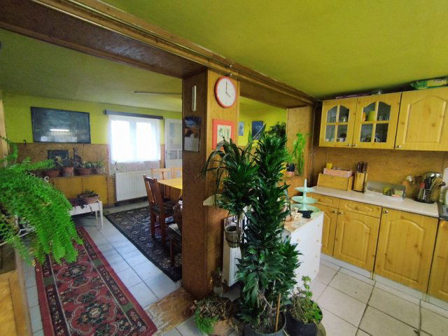 Eladó családi ház, Nagykőrösön 24.5 M Ft, 3 szobás