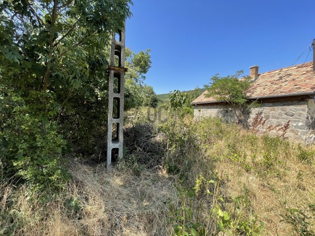 Eladó telek, Szentendrén 85.9 M Ft / költözzbe.hu