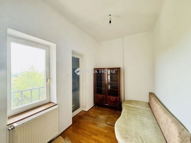 Eladó ikerház, Leányfaluban 78 M Ft, 3+1 szobás