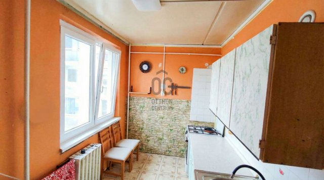 Eladó panellakás, Budapesten, X. kerületben 64.99 M Ft, 3 szobás