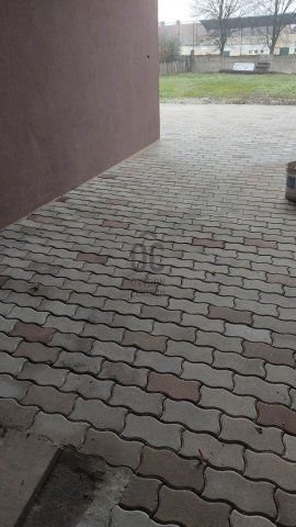 Eladó családi ház, Jánosházán 27 M Ft, 3 szobás