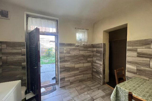Eladó téglalakás, Budapesten, XX. kerületben 26 M Ft, 1 szobás
