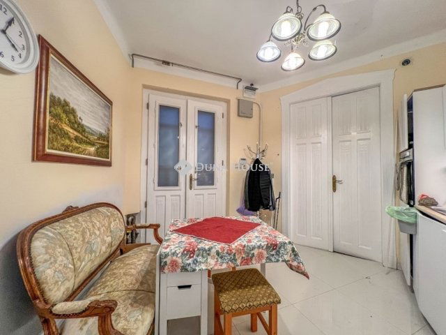 Eladó téglalakás, Budapesten, XX. kerületben 81.9 M Ft, 3 szobás