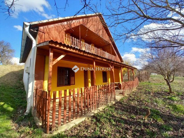 Eladó mezogazdasagi ingatlan, Kocsolán 3.5 M Ft, 2 szobás