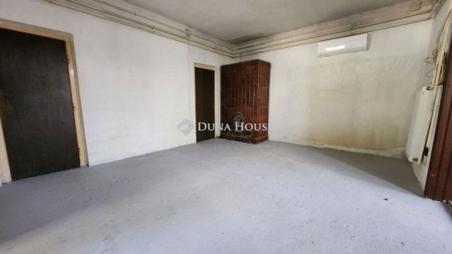 Eladó családi ház, Kiskunlacházán 49.9 M Ft, 3 szobás