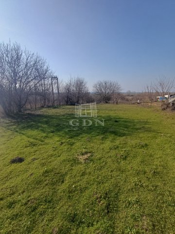 Eladó családi ház, Sükösdön 29.9 M Ft, 2 szobás