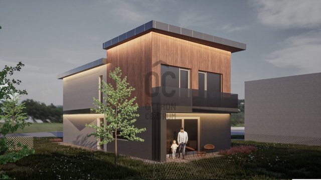 Eladó családi ház, Budapesten, XX. kerületben 145.9 M Ft