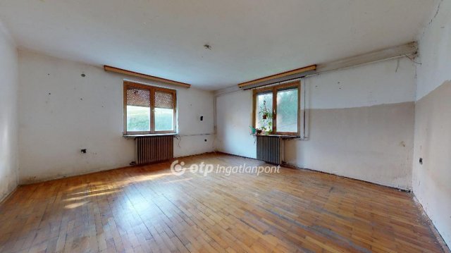 Eladó családi ház, Miskolcon 37.9 M Ft, 3 szobás