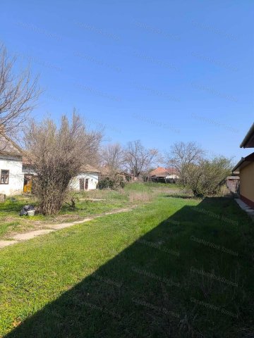 Eladó családi ház, Cibakházán 12 M Ft, 3+1 szobás