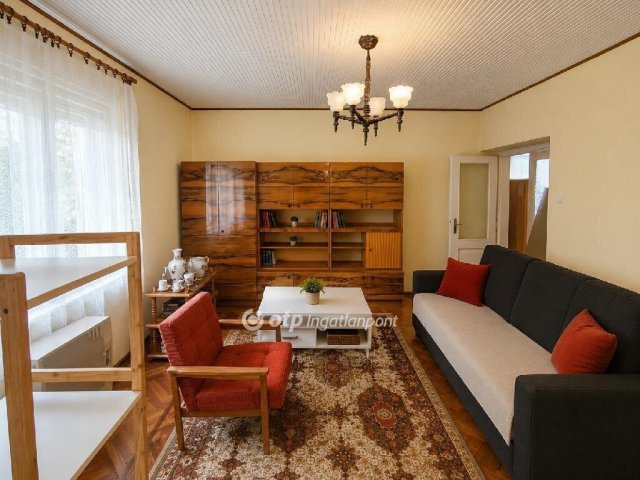 Eladó családi ház, Dunapatajon 24.99 M Ft, 3 szobás