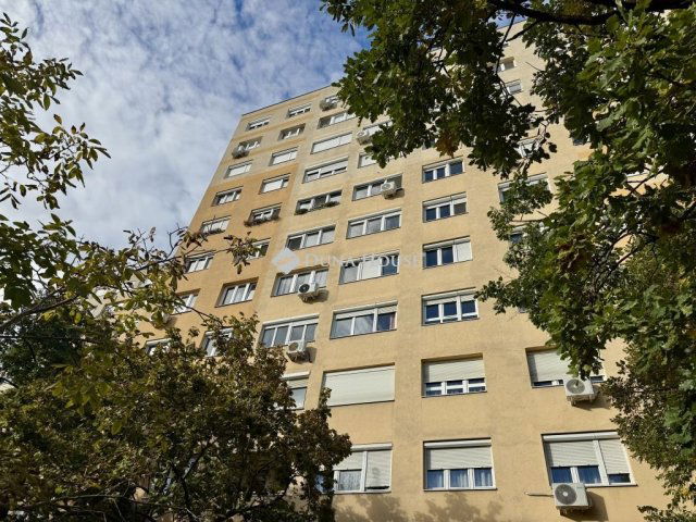 Eladó panellakás, Budapesten, III. kerületben 78.5 M Ft, 3 szobás