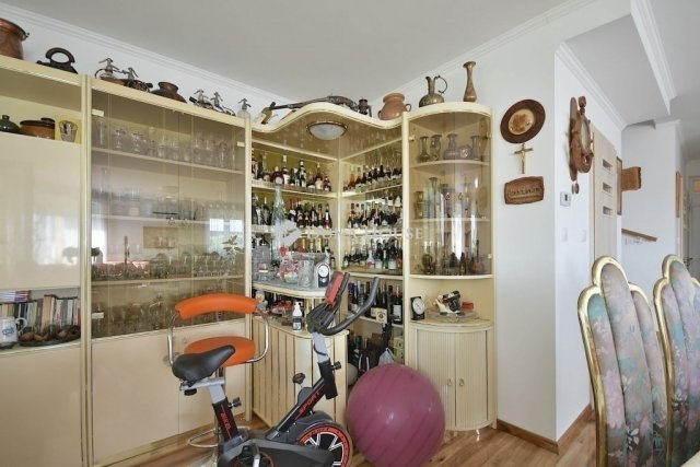 Eladó ikerház, Budapesten, XXII. kerületben 219.99 M Ft, 4 szobás