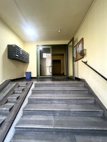 Eladó panellakás, Budapesten, XIII. kerületben 87.6 M Ft