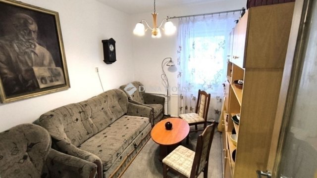 Eladó családi ház, Kecskeméten 66.9 M Ft, 4 szobás