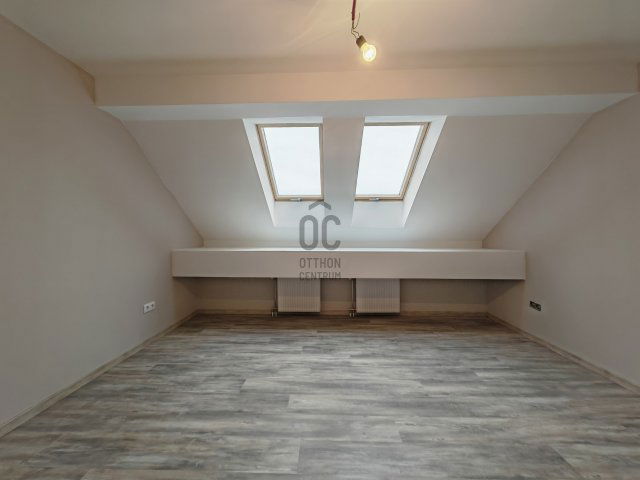 Eladó sorház, Budapesten, XXIII. kerületben 129.9 M Ft, 3 szobás