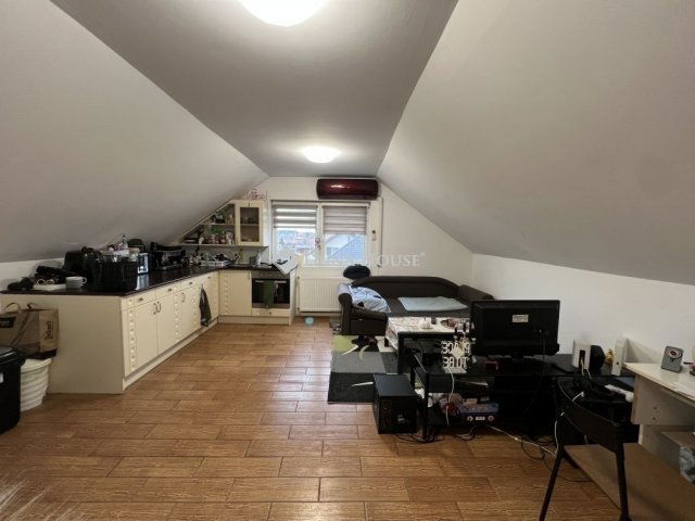 Eladó téglalakás, Halásztelken 48.99 M Ft, 2 szobás