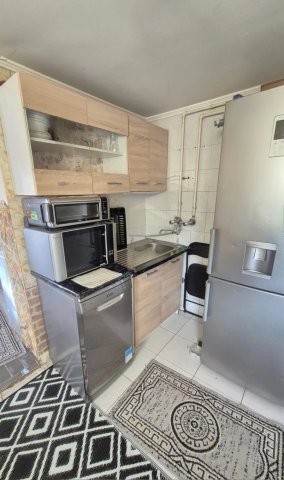 Eladó családi ház, Baján 26.3 M Ft, 1+2 szobás