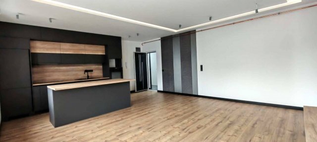 Eladó téglalakás, Nyíregyházán 89.89 M Ft, 1 szobás