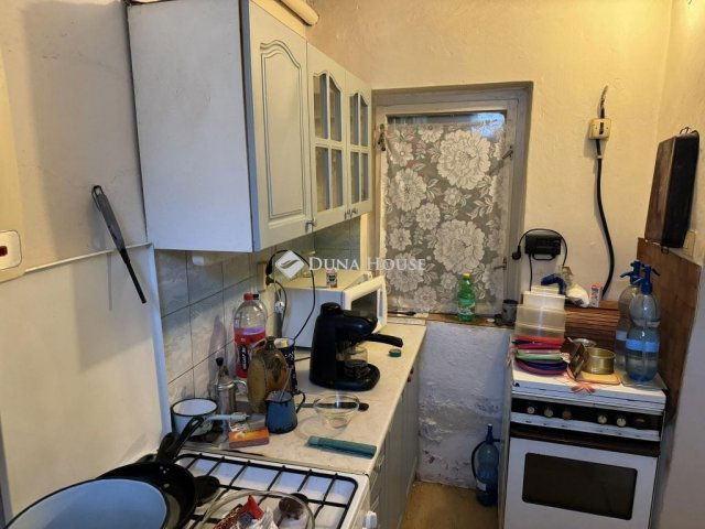 Eladó családi ház, Villánykövesden 17.5 M Ft, 5 szobás