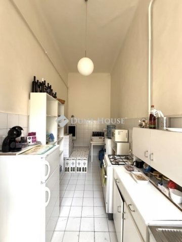 Eladó téglalakás, Budapesten, XIII. kerületben 230 M Ft