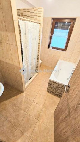 Eladó nyaraló, Szigetcsépen 124.9 M Ft, 4 szobás