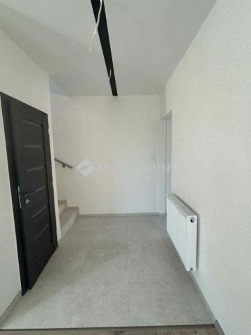 Eladó ikerház, Budapesten, XVII. kerületben 126.9 M Ft, 4 szobás