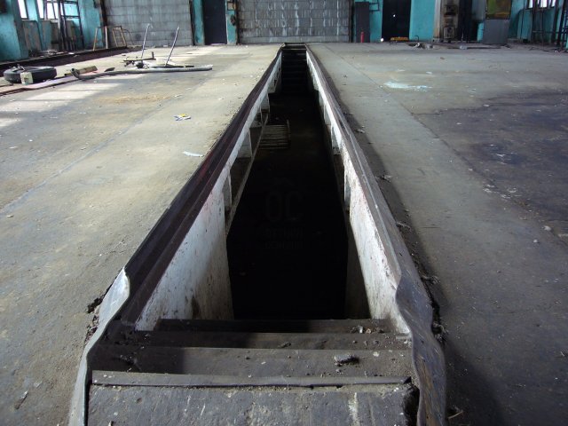 Eladó ipari ingatlan, Bácsszőlősön 89.9 M Ft