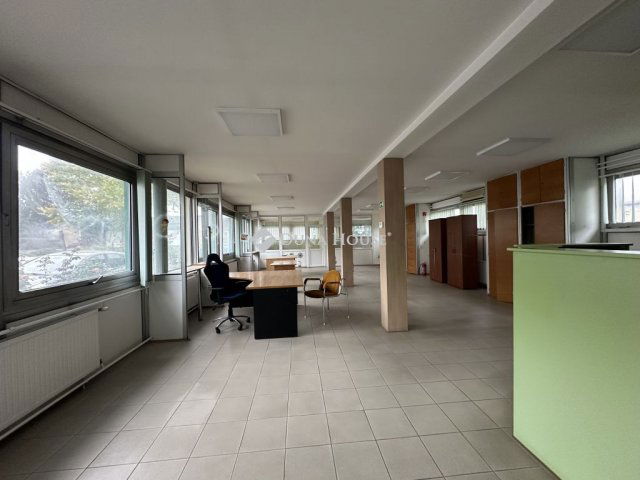 Kiadó iroda, Nyíregyházán 220 E Ft / hó / költözzbe.hu