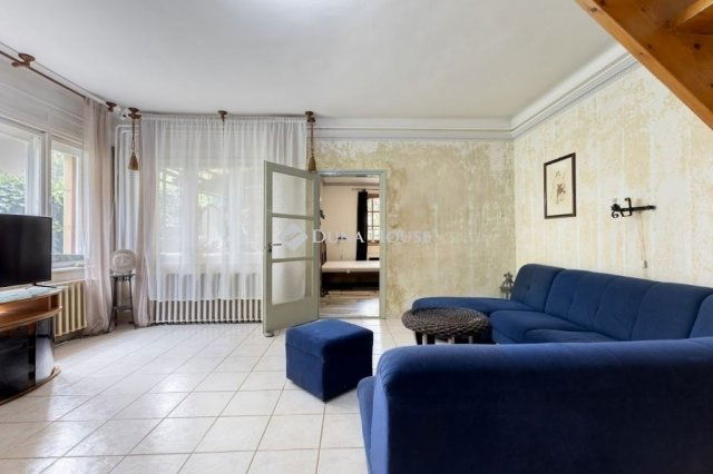 Eladó ikerház, Budapesten, XVIII. kerületben 99.9 M Ft, 5 szobás