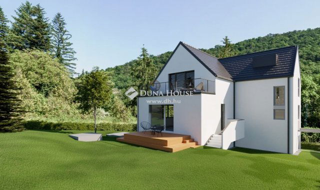 Eladó téglalakás, Budapesten, II. kerületben 296.4 M Ft