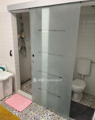Eladó családi ház, Inárcson 79.9 M Ft, 3 szobás