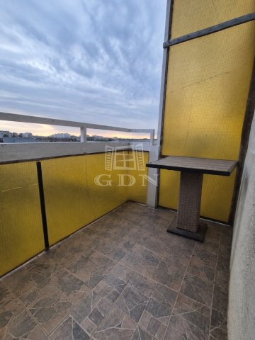 Eladó panellakás, Budapesten, XXI. kerületben 62.9 M Ft