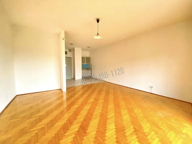 Kiadó téglalakás, albérlet, Budapesten, XI. kerületben